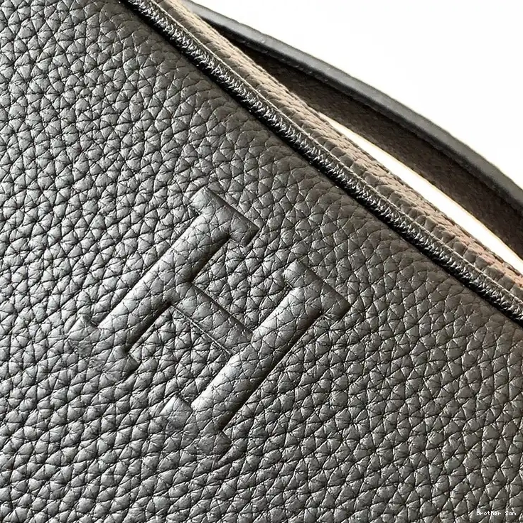 Brother Sam Hermès Bag 2309YA0180 0813